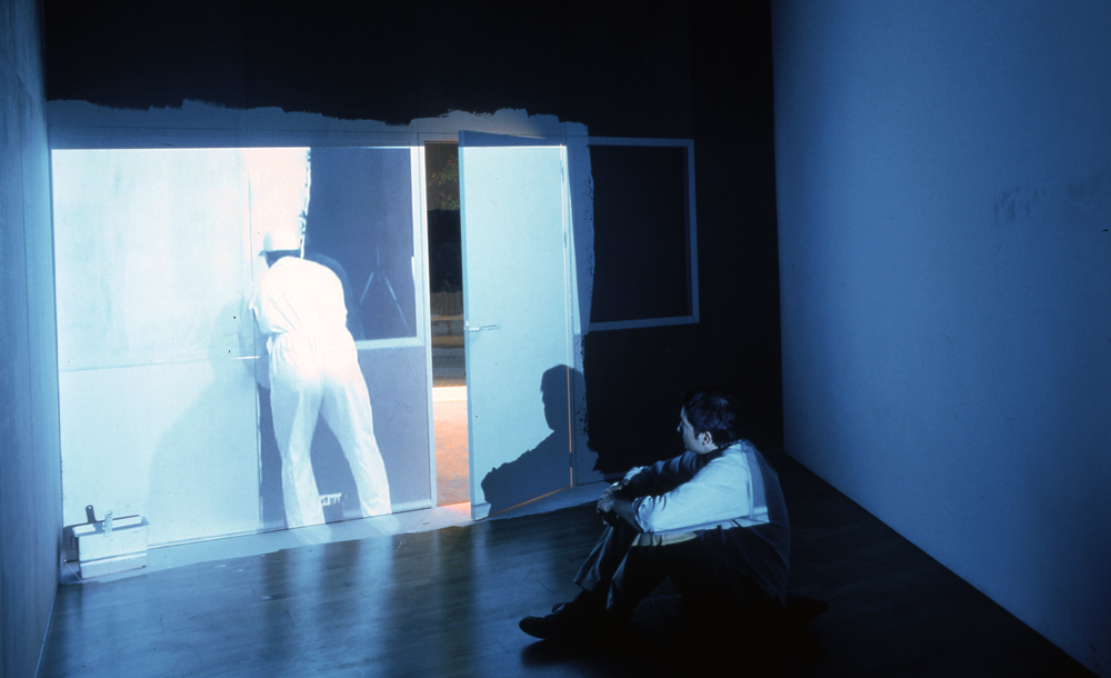 P.M. (1999 - 2001)